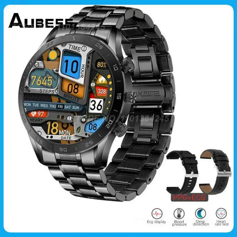 Watch Accurate Data 280mah Sports Bracelet High Definition Smartwatch Smart Bracelet Motion Pedometer Fitness Bracelet Cool
Watch Accurate Data 280mah Sports Bracelet High Definition Smartwatch Smart Bracelet Motion Pedometer Fitness Bracelet Cool