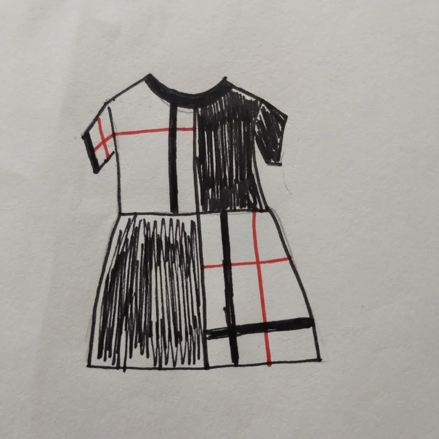 pre-sale 2022 New Dress for Girls Girls Dresses Dresses for Teenage Girls Costumes for Toddler Girls
pre-sale 2022 New Dress for Girls Girls Dresses Dresses for Teenage Girls Costumes for Toddler Girls