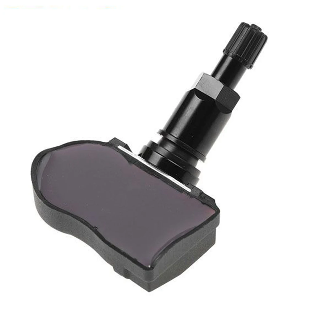 Brand New Car Accessories Tire Pressure Sensor Monitoring Sensor Automotive Accessories Monitoring System Plastic
Brand New Car Accessories Tire Pressure Sensor Monitoring Sensor Automotive Accessories Monitoring System Plastic