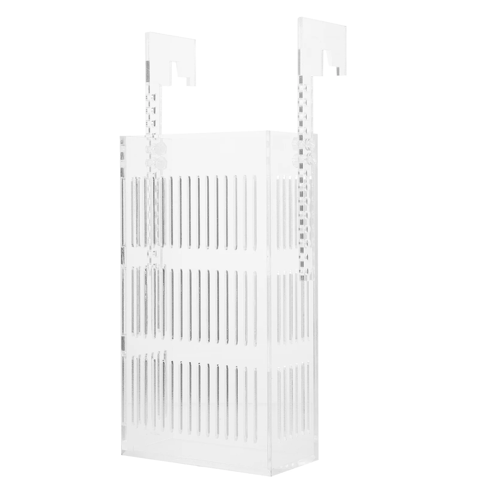 Aquarium Breeder Box Shrimp Breeding Box Aquarium Nursery Aquarium Divider Box Aquarium Separation Net
Aquarium Breeder Box Shrimp Breeding Box Aquarium Nursery Aquarium Divider Box Aquarium Separation Net