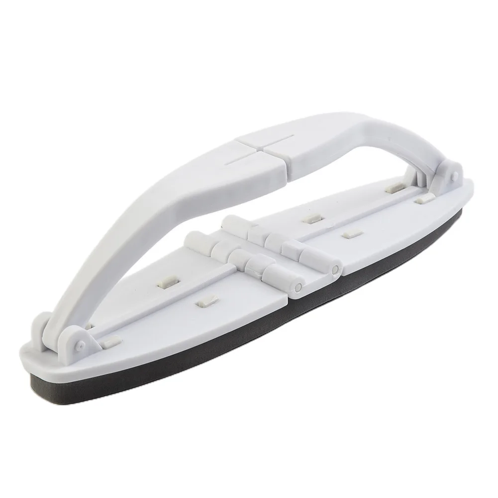 1/2pcs Folding Sponge Cleaning Brush Scouring Dish Washing Brush With Handle Bathroom Floor Kitchen Glass Household Cleaning Too
1/2pcs Folding Sponge Cleaning Brush Scouring Dish Washing Brush With Handle Bathroom Floor Kitchen Glass Household Cleaning Too