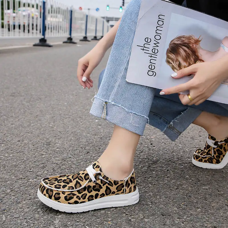 Women Sport Shoes Choes Running Sneakers Wit Fashionable Sports Shoes Light Blue Shoes Woman Sneakers Beauty Tennis Nice Damske
Women Sport Shoes Choes Running Sneakers Wit Fashionable Sports Shoes Light Blue Shoes Woman Sneakers Beauty Tennis Nice Damske
