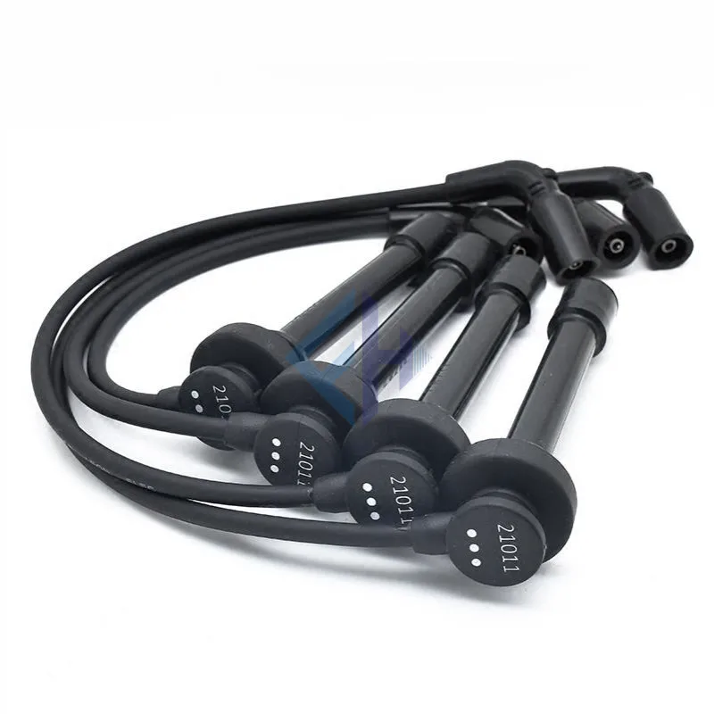 Трос свечи зажигания для Great Wall hover cuv H3 H5 WINGLE3 WINGLE 5 Бензин 4g63 4g64 4g69 двигатель SMW 250506 SMW 250508
Трос свечи зажигания для Great Wall hover cuv H3 H5 WINGLE3 WINGLE 5 Бензин 4g63 4g64 4g69 двигатель SMW 250506 SMW 250508