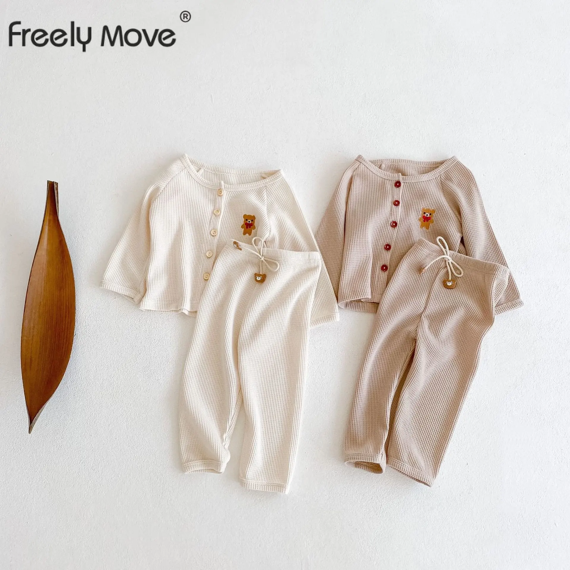 Baby Set for Girls Spring Summer Infant Cartoon Long Sleeve Cardigan Tops+pants Newborn Suits Kids Children Costumes
Baby Set for Girls Spring Summer Infant Cartoon Long Sleeve Cardigan Tops+pants Newborn Suits Kids Children Costumes