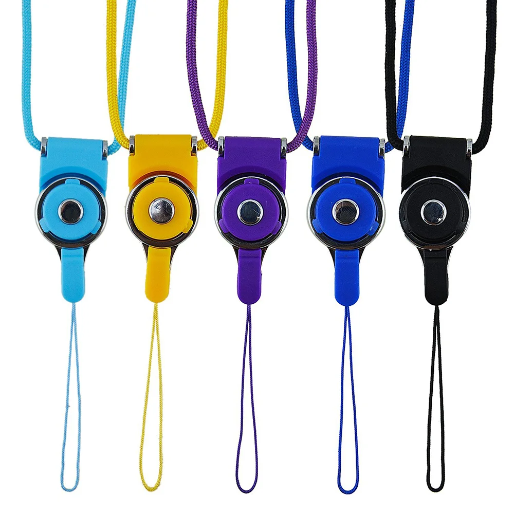 5Pcs Detachable Neck Lanyard Candy Color Braided Neck Strap with Bear for iPhone 6s Plus ID Badge Camera Mp3
5Pcs Detachable Neck Lanyard Candy Color Braided Neck Strap with Bear for iPhone 6s Plus ID Badge Camera Mp3