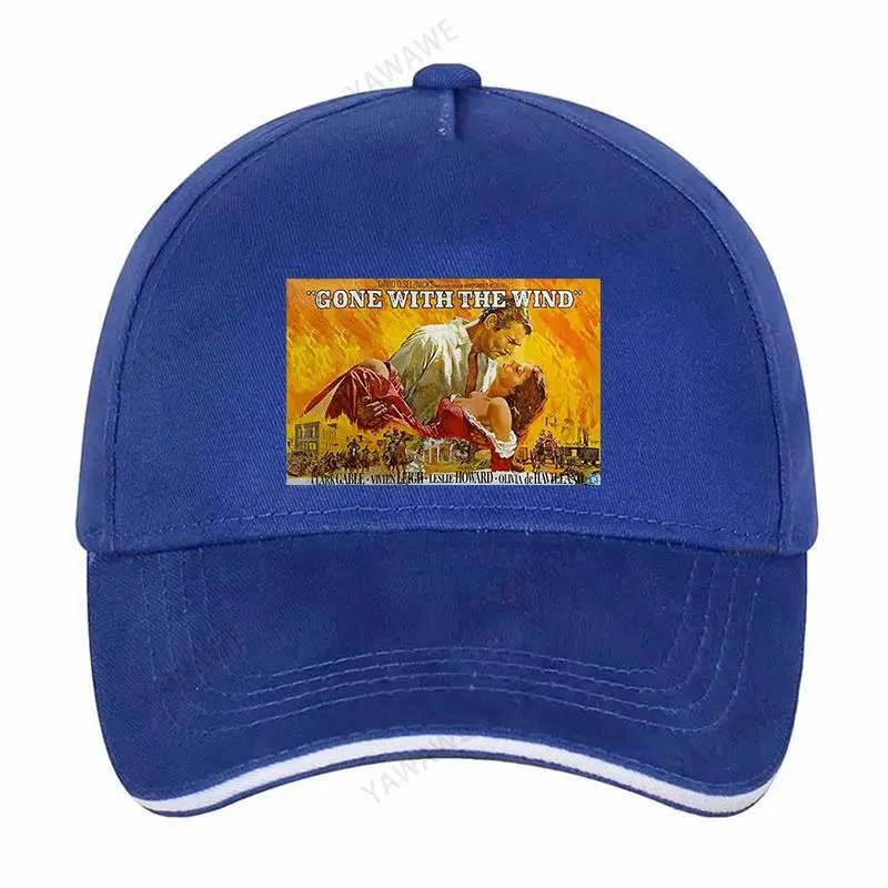 Бейсболка для рыбалки в стиле хип-хоп
Бейсболка для рыбалки в стиле хип-хоп