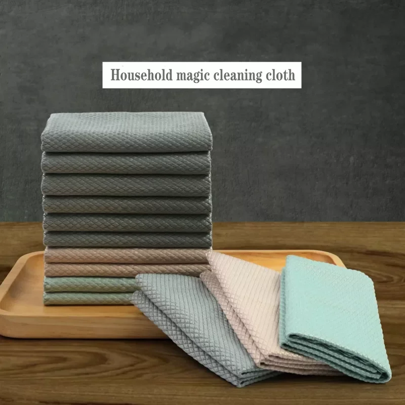 2022New de nettoyage torchon cuisine pano prato kitchen accessories towel herramientas limpieza hogar keuken outils nettoyage
2022New de nettoyage torchon cuisine pano prato kitchen accessories towel herramientas limpieza hogar keuken outils nettoyage