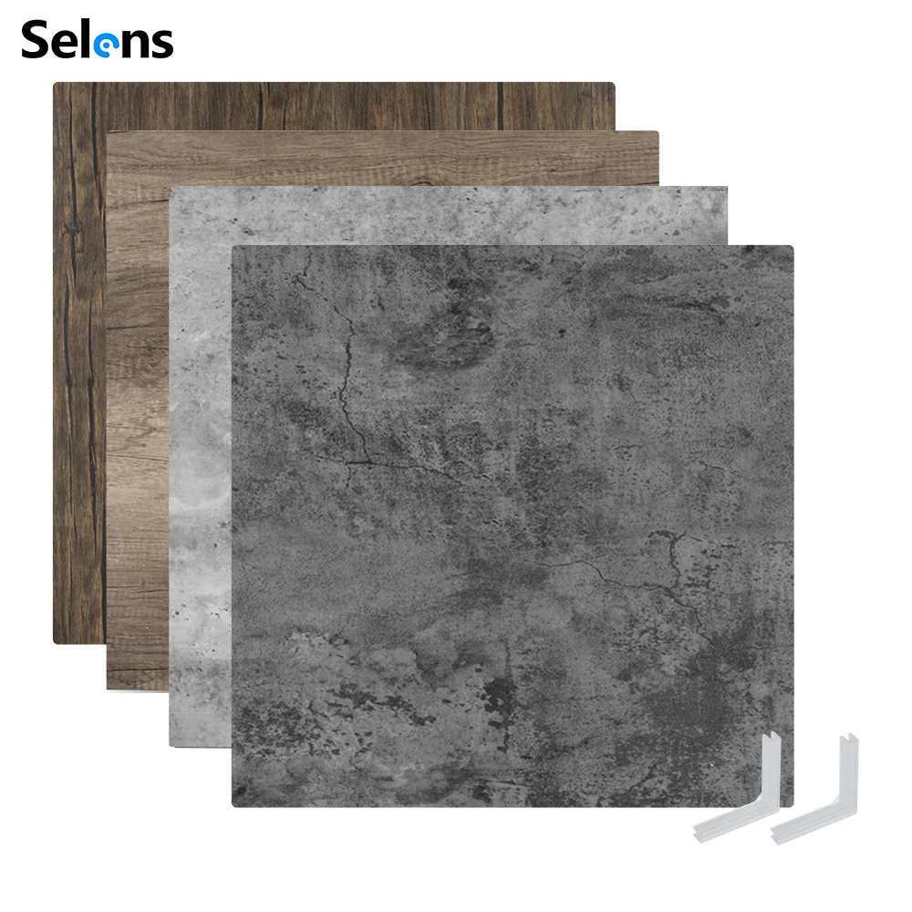 Фотофон Selens для фотостудии 60*60 см, Фотофон из бумаги, мрамора, древесины, водонепроницаемые фотофоны
Фотофон Selens для фотостудии 60*60 см, Фотофон из бумаги, мрамора, древесины, водонепроницаемые фотофоны