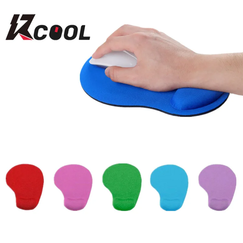 Small Office Mousepad Gaming Mouse Desk Wrist Rest Ergonomic For Wristband With Mat Support Desktop Pad Pad Laptop Non-slip
Small Office Mousepad Gaming Mouse Desk Wrist Rest Ergonomic For Wristband With Mat Support Desktop Pad Pad Laptop Non-slip