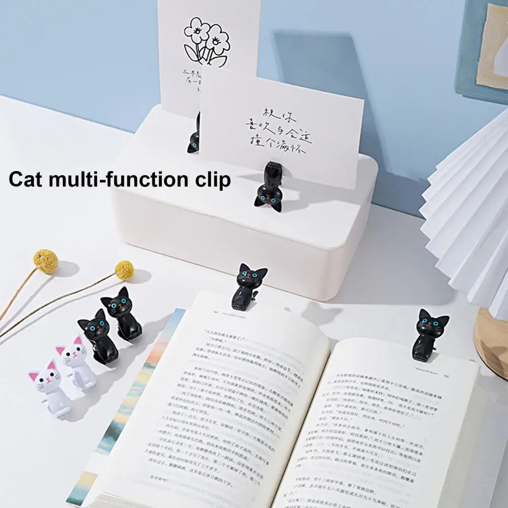 8 шт. полезные зажимы для закусок, Нескользящие, экономичные зажимы для закусок, многофункциональные зажимы для одежды, зажимы для пищевых п...
8 шт. полезные зажимы для закусок, Нескользящие, экономичные зажимы для закусок, многофункциональные зажимы для одежды, зажимы для пищевых п...