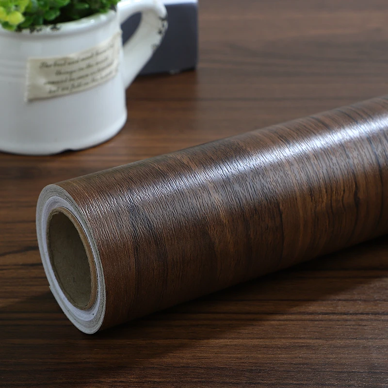 Thickening wood grain renovated door stickers stickers furniture classical wind restoring ancient ways desktop waterproof can
Thickening wood grain renovated door stickers stickers furniture classical wind restoring ancient ways desktop waterproof can