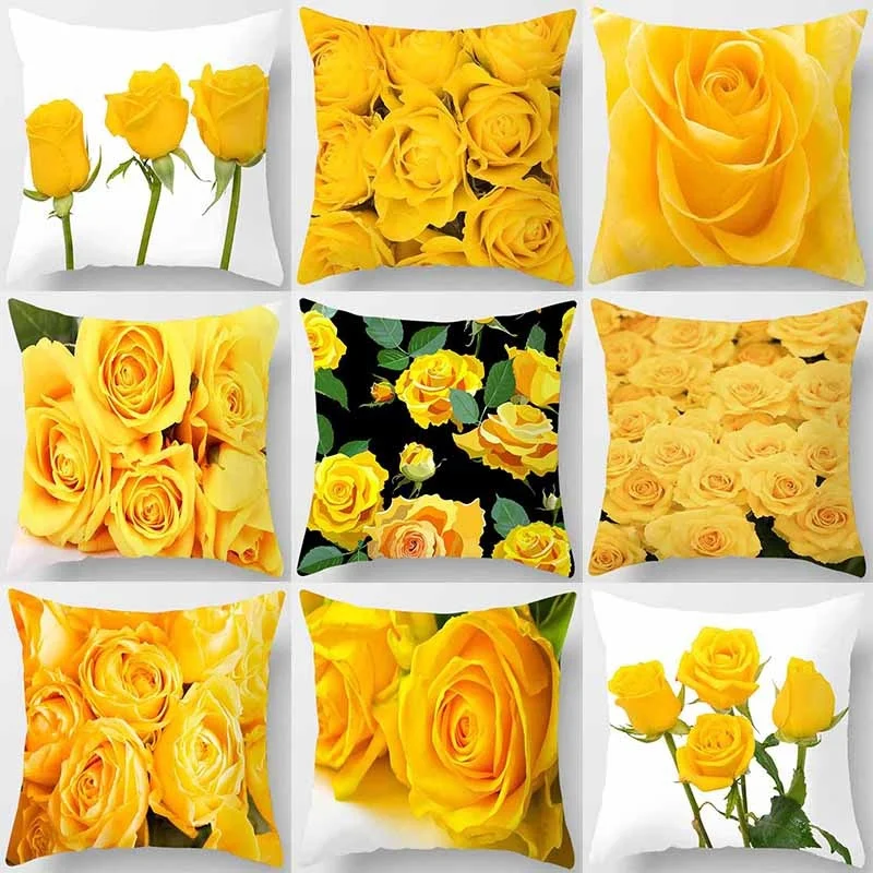 Fashion Fashion Fashion Decoration Pillowcase, Sofa Home-made Car Office Supplies Outdoor Supplies Cushions
Fashion Fashion Fashion Decoration Pillowcase, Sofa Home-made Car Office Supplies Outdoor Supplies Cushions