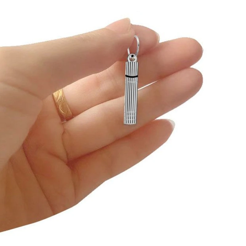 Portable Stainless Sim Card Tray Pin Eject Removal Needle Opener Ejector Card Remover Tools Pin Needle Replacement Parts
Portable Stainless Sim Card Tray Pin Eject Removal Needle Opener Ejector Card Remover Tools Pin Needle Replacement Parts