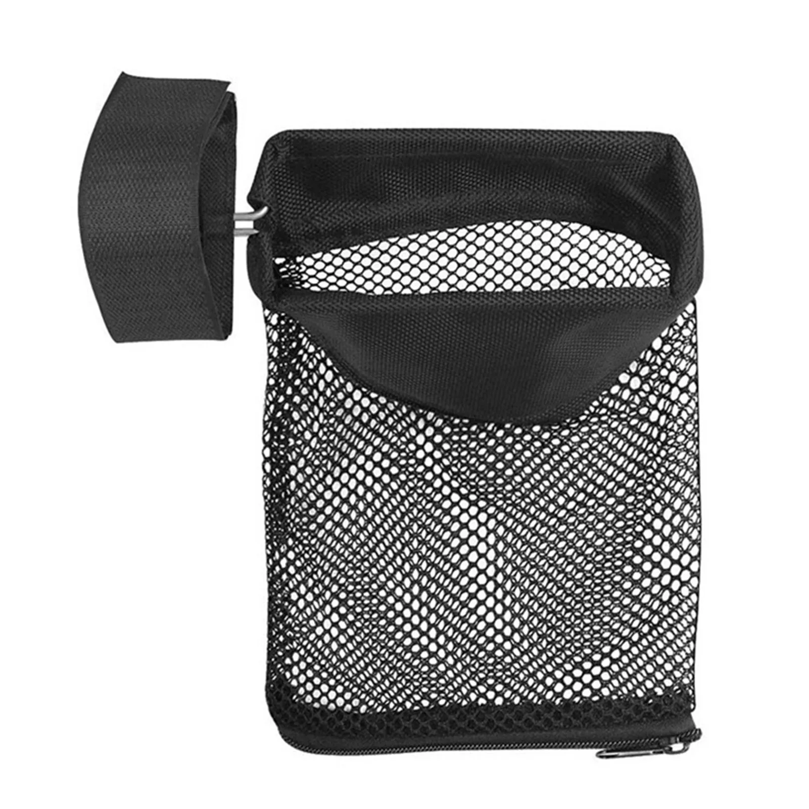 Brass Shell Catcher Durable Brass Shell Catcher Detachable Brass Shell Mesh Bag Zipper Bottom Design Durable Mesh Collector For
Brass Shell Catcher Durable Brass Shell Catcher Detachable Brass Shell Mesh Bag Zipper Bottom Design Durable Mesh Collector For