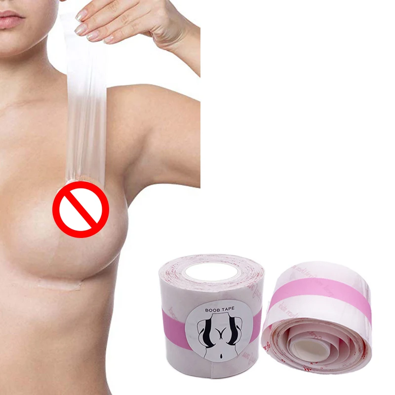 Бюстгальтер пуш-ап прозрачный с эффектом подтяжки груди и груди
Бюстгальтер пуш-ап прозрачный с эффектом подтяжки груди и груди