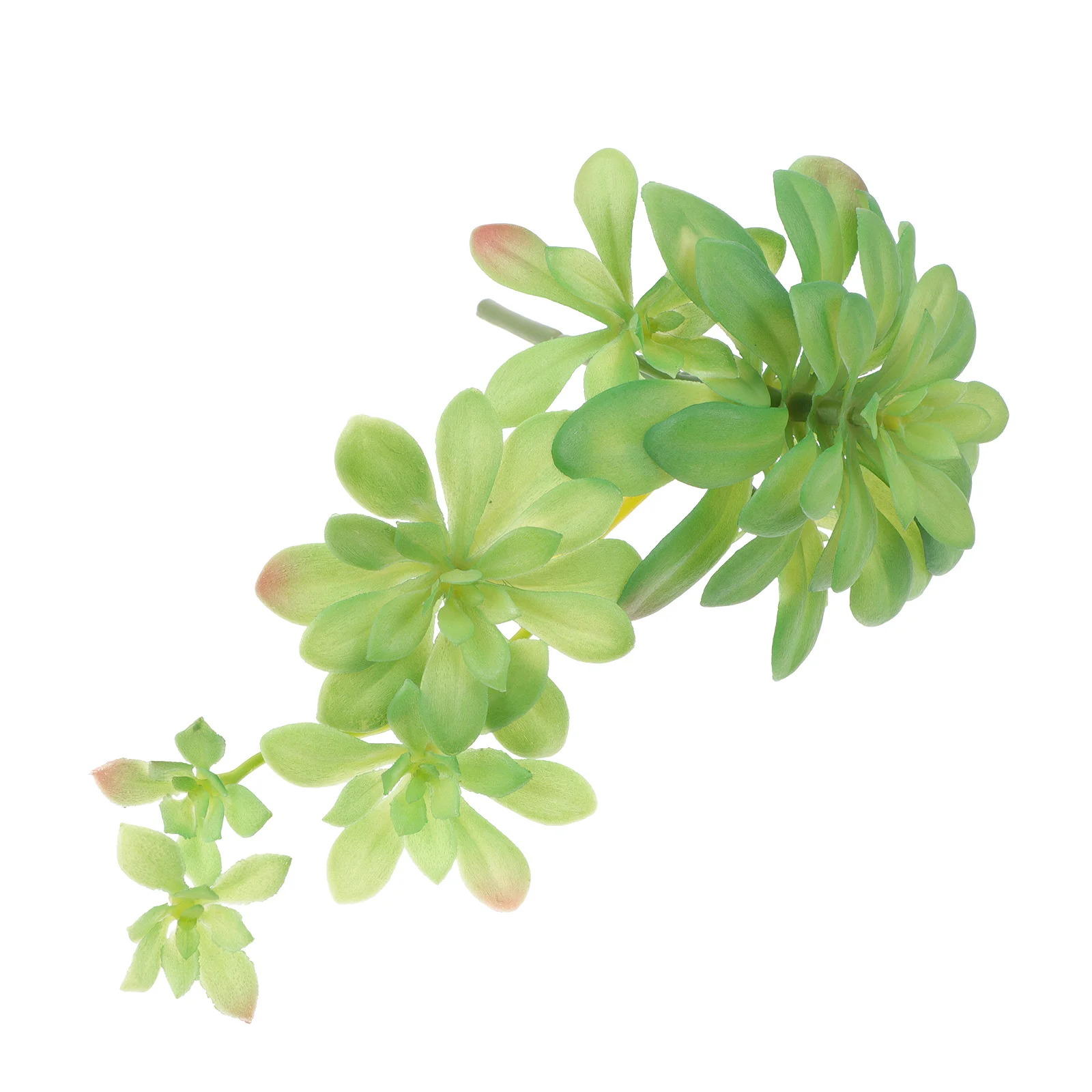 House Plants Artificial Fake Succulents Outdoor Live Decorative Potted Simulation
House Plants Artificial Fake Succulents Outdoor Live Decorative Potted Simulation