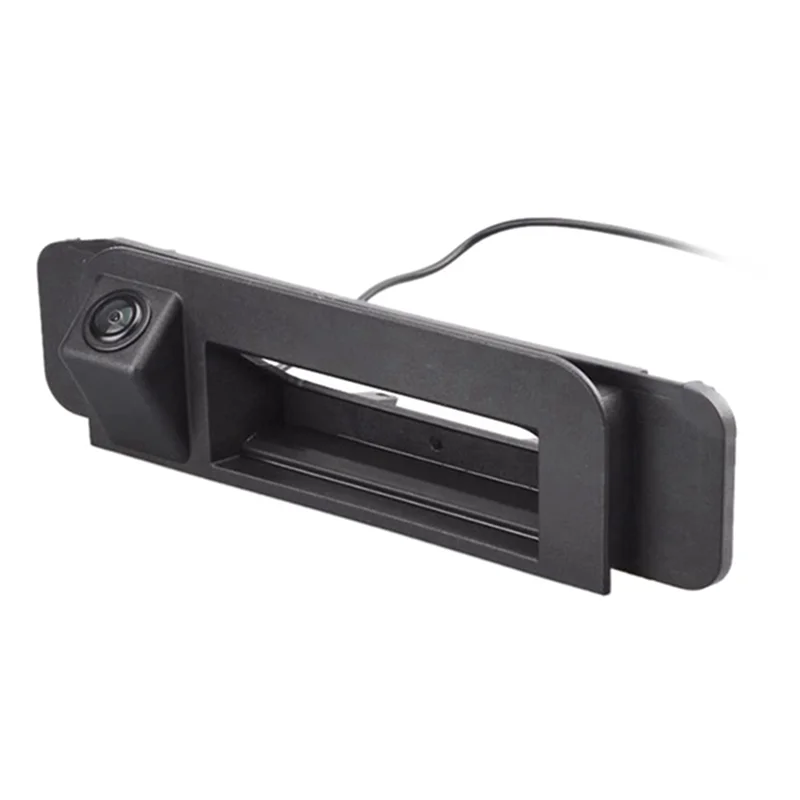 170°HD Car Rear View Camera for Mercedes Benz ML A180 A200 A260 2013-2015 Night Vision Reverse Camera
170°HD Car Rear View Camera for Mercedes Benz ML A180 A200 A260 2013-2015 Night Vision Reverse Camera