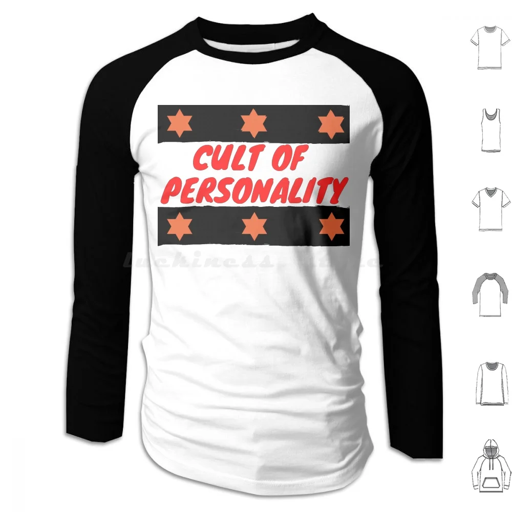 Cult Of Personality 2 Hoodies Long Sleeve Cm Punk Aew Aew Wrestling Cm Punk Cm Punk Aew Cm Punk Cm Punk Aew Rampage
Cult Of Personality 2 Hoodies Long Sleeve Cm Punk Aew Aew Wrestling Cm Punk Cm Punk Aew Cm Punk Cm Punk Aew Rampage