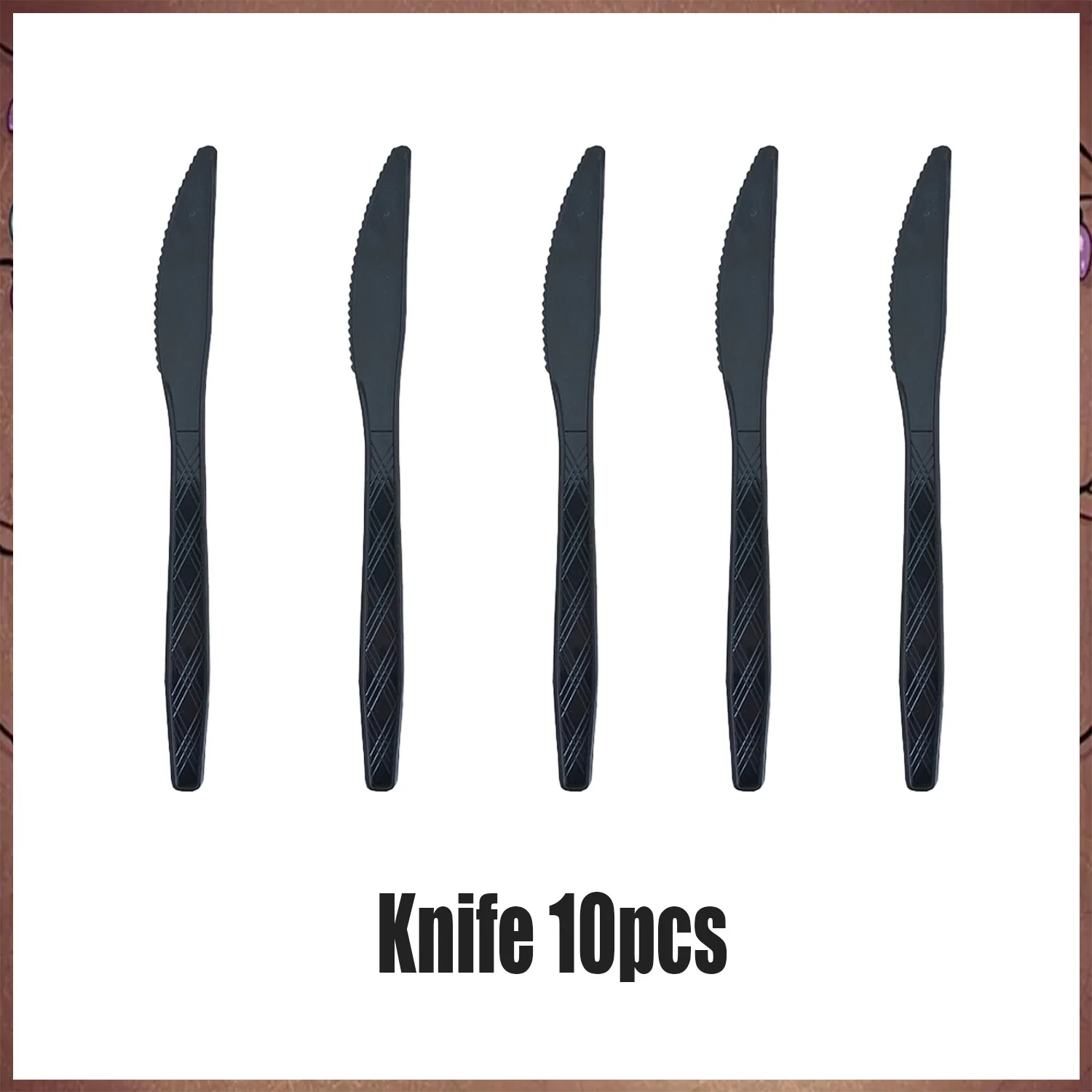 Набор для декора стола на день рождения Stranger Things
Набор для декора стола на день рождения Stranger Things