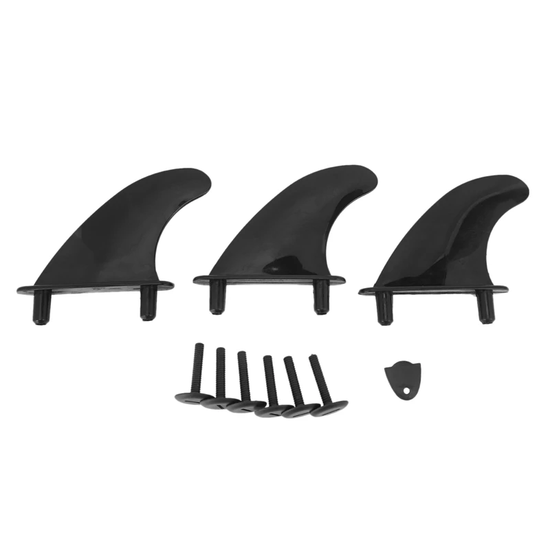 Surfboard Fin Kits Soft Top Surfboard Fins Foam Surf Boards Accessories For Surfing Enthusiasts
Surfboard Fin Kits Soft Top Surfboard Fins Foam Surf Boards Accessories For Surfing Enthusiasts