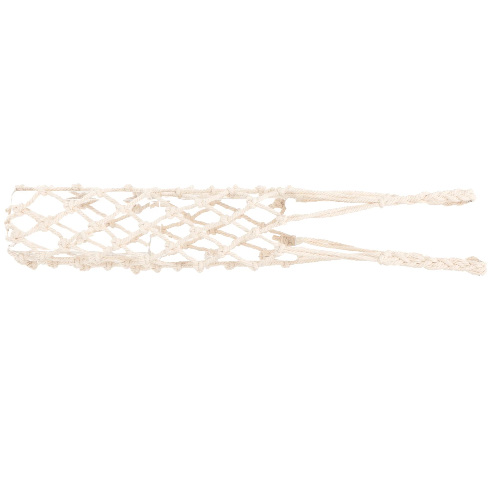 Bottle Water Carrier Holder Cup Pouch Macrame Bag Sleeve Crochet Sling Tumbler Netstrap
Bottle Water Carrier Holder Cup Pouch Macrame Bag Sleeve Crochet Sling Tumbler Netstrap
