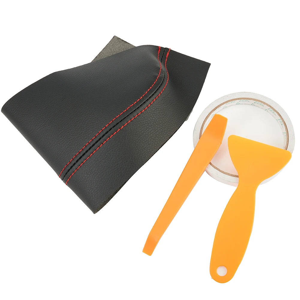4pcs/kit Door Armrest Cover Accessories Replacement Parts For Honda Civic 2006 -2011 Car seat Trim Microfiber leather
4pcs/kit Door Armrest Cover Accessories Replacement Parts For Honda Civic 2006 -2011 Car seat Trim Microfiber leather