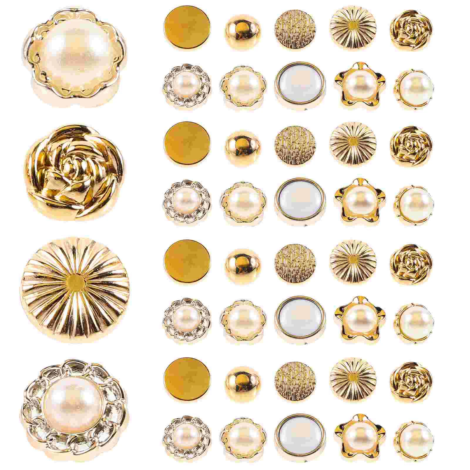 100 Pcs Sewing Buttons Vintage Crafts Kids Resin Garment Decor DIY Shirt Plastic Box Coat
100 Pcs Sewing Buttons Vintage Crafts Kids Resin Garment Decor DIY Shirt Plastic Box Coat