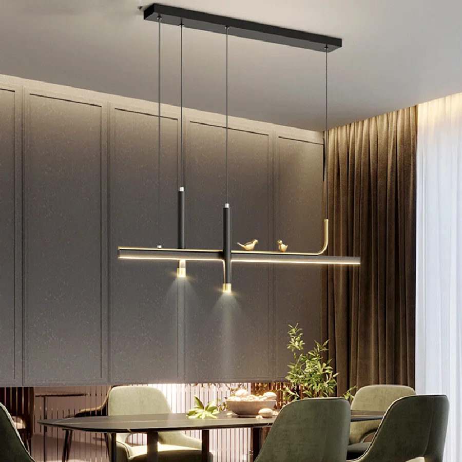 Nordic dine dining room bedroom Pendant lights indoor lighting Ceiling lamp hanging light fixture decorative luminaires
Nordic dine dining room bedroom Pendant lights indoor lighting Ceiling lamp hanging light fixture decorative luminaires