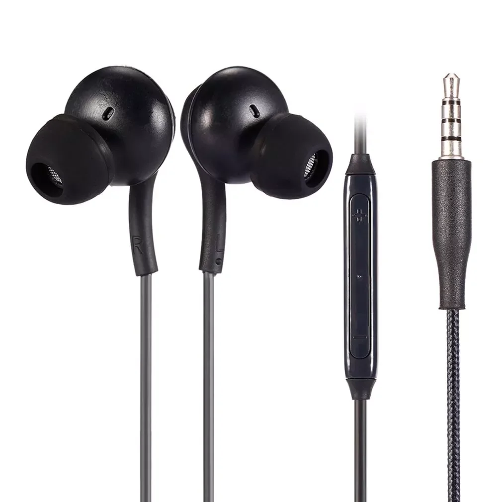 2022 New Low Bass In-ear Earphones Super Clear Ear Buds Earphone Noise isolating Earbud For iphone 6 Xiaomi Samsung S8 S8+ Note8 
2022 New Low Bass In-ear Earphones Super Clear Ear Buds Earphone Noise isolating Earbud For iphone 6 Xiaomi Samsung S8 S8+ Note8