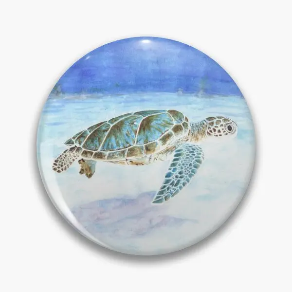 Морская черепаха под водой настраиваемая мягкая Кнопка заколка забавная шляпа модный воротник ювелирное изделие подарок мультяшная женск...
Морская черепаха под водой настраиваемая мягкая Кнопка заколка забавная шляпа модный воротник ювелирное изделие подарок мультяшная женск...