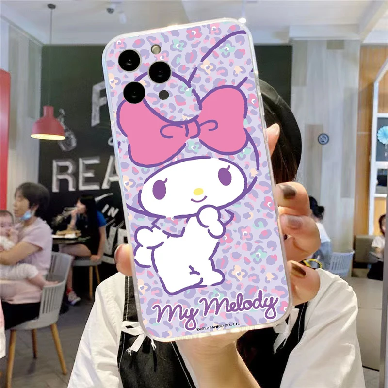 Hello Kitt Phone Case For iPhone 12 11 13 6 6S 7 8 Plus X XR 11 Pro XS Max SE Mini Transparent Soft Backcase For iPhone 13 Cover
Hello Kitt Phone Case For iPhone 12 11 13 6 6S 7 8 Plus X XR 11 Pro XS Max SE Mini Transparent Soft Backcase For iPhone 13 Cover