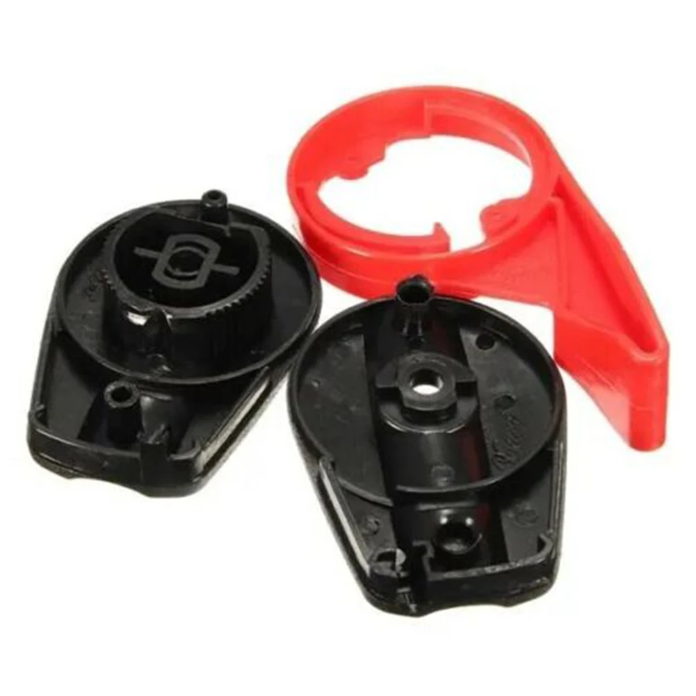 1m Lawn Mower Throttle Controller Cable Universal Lawnmowers Throttle Cable Switch Lever Control Garden Power Tools Parts
1m Lawn Mower Throttle Controller Cable Universal Lawnmowers Throttle Cable Switch Lever Control Garden Power Tools Parts
