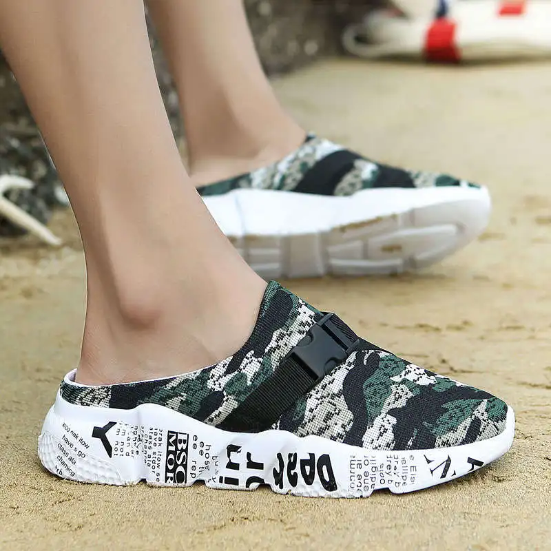 Bright Men Shoes Leather Size 33 Sandles Lacesfor Sandals Man Leather Elastic Laces Wedge Slippers For Tennis White Tennis Race
Bright Men Shoes Leather Size 33 Sandles Lacesfor Sandals Man Leather Elastic Laces Wedge Slippers For Tennis White Tennis Race
