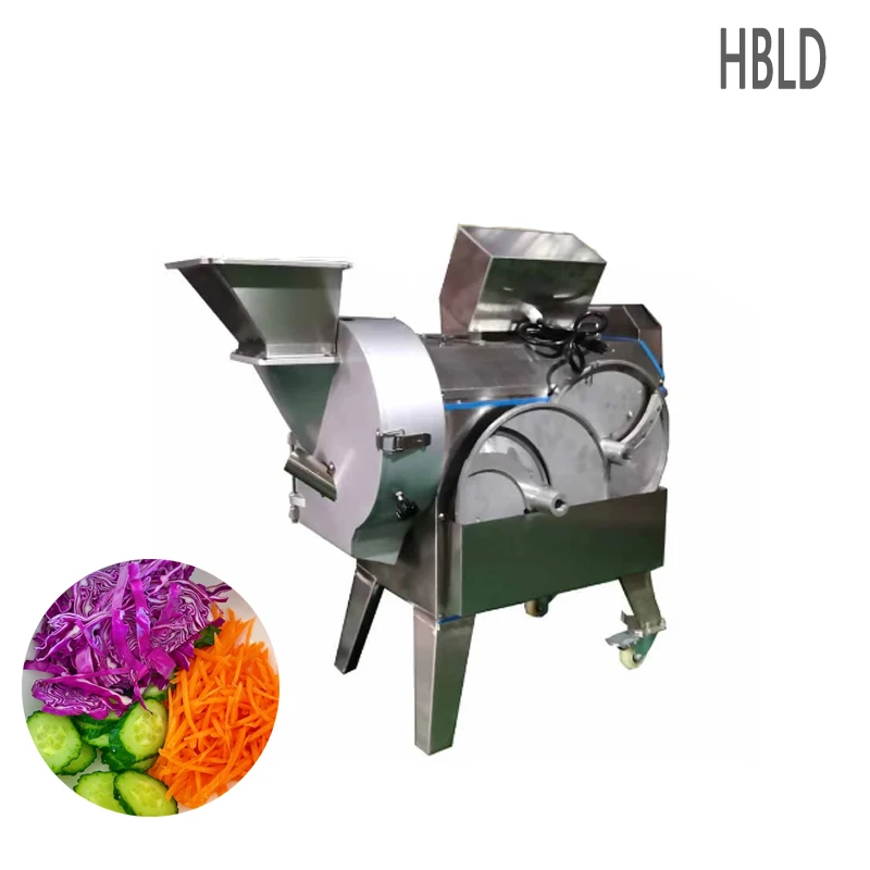 Commercial Stainless Steel Cabbage Shredder Multifunctional Vegetable and Fruit Slicer
Commercial Stainless Steel Cabbage Shredder Multifunctional Vegetable and Fruit Slicer