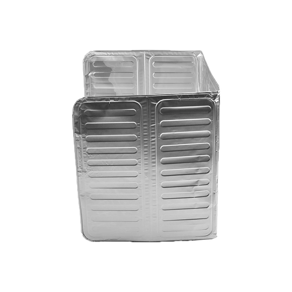 Cooking Frying Oil Splash Screen Oil Splash Guard Kitchen Oil Splash Guard Kitchen Tool Guard 84*32.5cm/ 33.1*12.7 inch
Cooking Frying Oil Splash Screen Oil Splash Guard Kitchen Oil Splash Guard Kitchen Tool Guard 84*32.5cm/ 33.1*12.7 inch