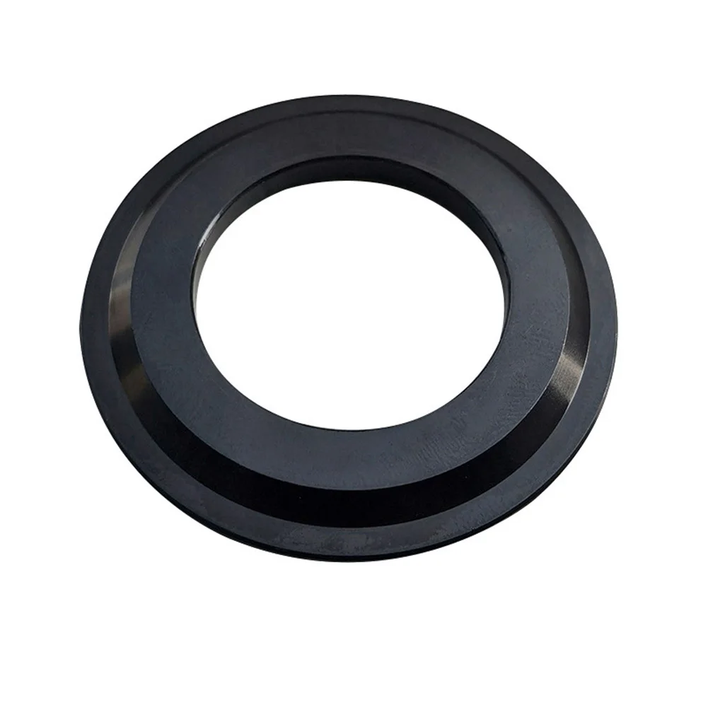28.6mm Bike Bicycle Front Fork Repair Base Bottom Ring Tapered Fork Washer Headsets Spacer Crown Bicycle Conversion Adapter
28.6mm Bike Bicycle Front Fork Repair Base Bottom Ring Tapered Fork Washer Headsets Spacer Crown Bicycle Conversion Adapter