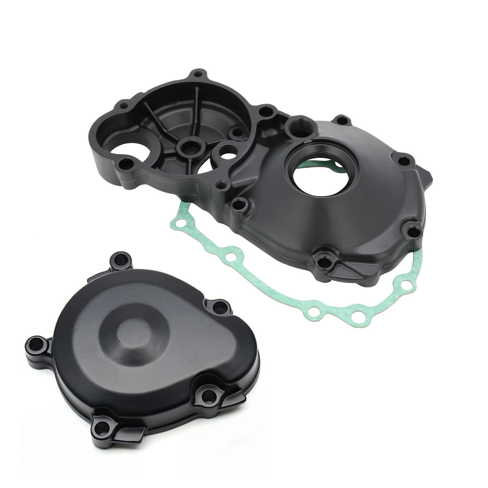 Подходит для 2008 - 2019 SUZUKI GSXR1300 GSX1300R HAYABUSA правый корпус двигателя мотоцикла GSXR 1300 2009 2010 2018 2017
Подходит для 2008 - 2019 SUZUKI GSXR1300 GSX1300R HAYABUSA правый корпус двигателя мотоцикла GSXR 1300 2009 2010 2018 2017