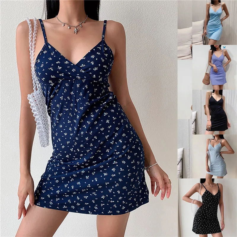 Y2k Vintage Floral Cross Camis Dress Women Slim Sleeveless V-Neck Summer Sexy Cute Backless Party Black Mini Dresses Woman Cloth
Y2k Vintage Floral Cross Camis Dress Women Slim Sleeveless V-Neck Summer Sexy Cute Backless Party Black Mini Dresses Woman Cloth