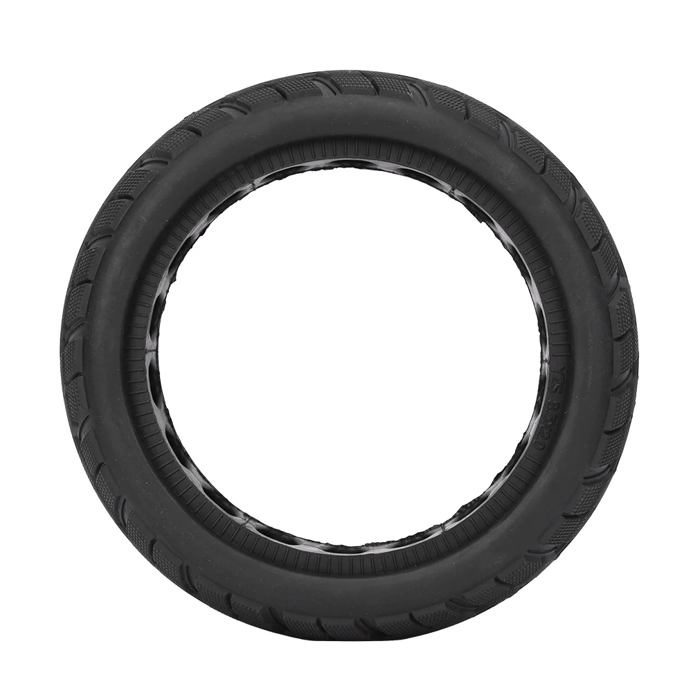 8.5inches Rubber Prismatic Anti-explosion Damping Tire Tyre Accessory for Xiaomi Mijia M365 Ele Rubber Scooter Tire
8.5inches Rubber Prismatic Anti-explosion Damping Tire Tyre Accessory for Xiaomi Mijia M365 Ele Rubber Scooter Tire
