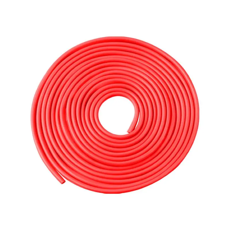 Car Door Edge Scratch Crash Strip Protection Strip for Renault Koleos Clio Scenic Duster Sandero Captur Twingo Logan Kadjar
Car Door Edge Scratch Crash Strip Protection Strip for Renault Koleos Clio Scenic Duster Sandero Captur Twingo Logan Kadjar