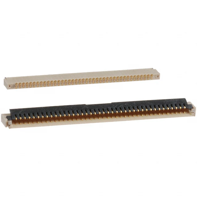 free shippingFH19-40S-0.5SH 10pcs
free shippingFH19-40S-0.5SH 10pcs