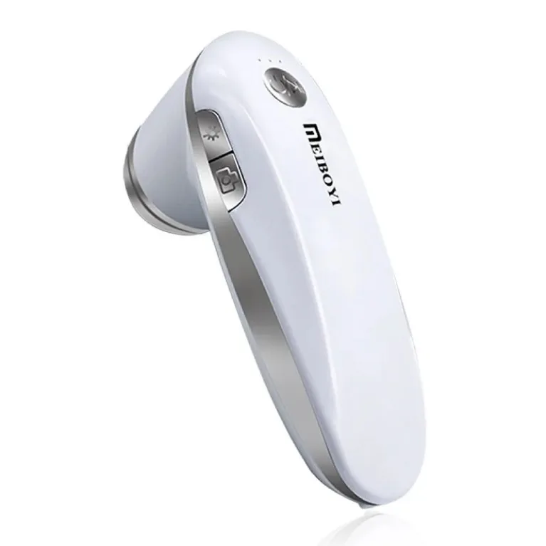 Smart Wireless Digital Wifi Hair Follicle Digital Scalp Hair Scanner Analyzer Ce For Facial Skin Diagnosis
Smart Wireless Digital Wifi Hair Follicle Digital Scalp Hair Scanner Analyzer Ce For Facial Skin Diagnosis