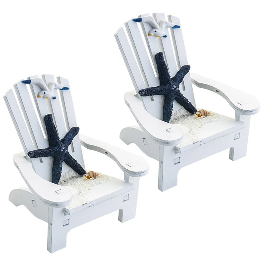 Mini Beach Chair Kids Recliner Wood Decor Mini Wooden Chair Mini Adirondack Chair Nautical Beach Chair Mini House Supply
Mini Beach Chair Kids Recliner Wood Decor Mini Wooden Chair Mini Adirondack Chair Nautical Beach Chair Mini House Supply