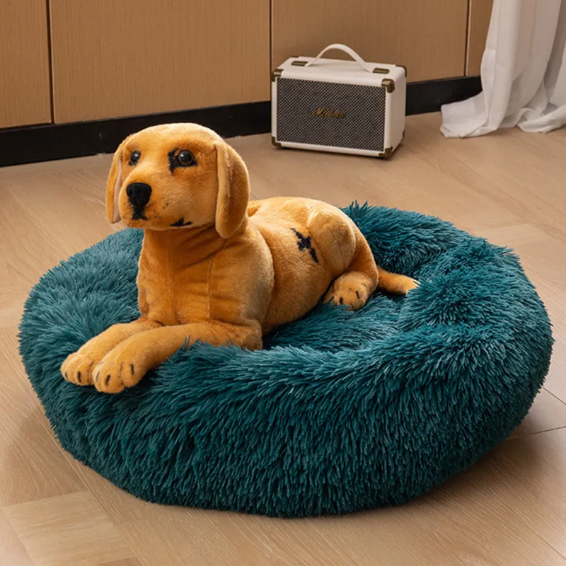 Dog Bed Sofa Bed for Dogs Sleeping Couch Plush Dog Beds Kennel Soft Cushion Dogs Kennel Breathable Pet Beds Nest Warm Pet Mat
Dog Bed Sofa Bed for Dogs Sleeping Couch Plush Dog Beds Kennel Soft Cushion Dogs Kennel Breathable Pet Beds Nest Warm Pet Mat
