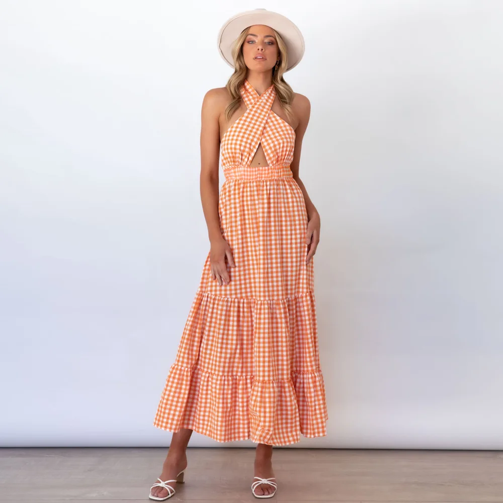 Elegant Dresses for Women 2022 Summer Female Cottagecore Dress Woman Clothes Fashion Boho Floral Chiffon Sexy Birthday Outfits
Elegant Dresses for Women 2022 Summer Female Cottagecore Dress Woman Clothes Fashion Boho Floral Chiffon Sexy Birthday Outfits