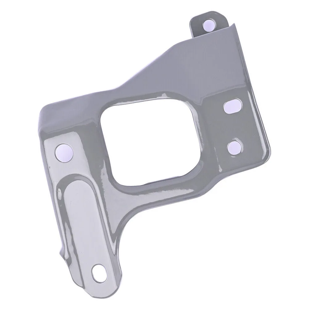 Replacement Bracket Plastic Right Left Support Bracket Black For Tesla Model 3 M3 Automobile Accessories Brand New
Replacement Bracket Plastic Right Left Support Bracket Black For Tesla Model 3 M3 Automobile Accessories Brand New
