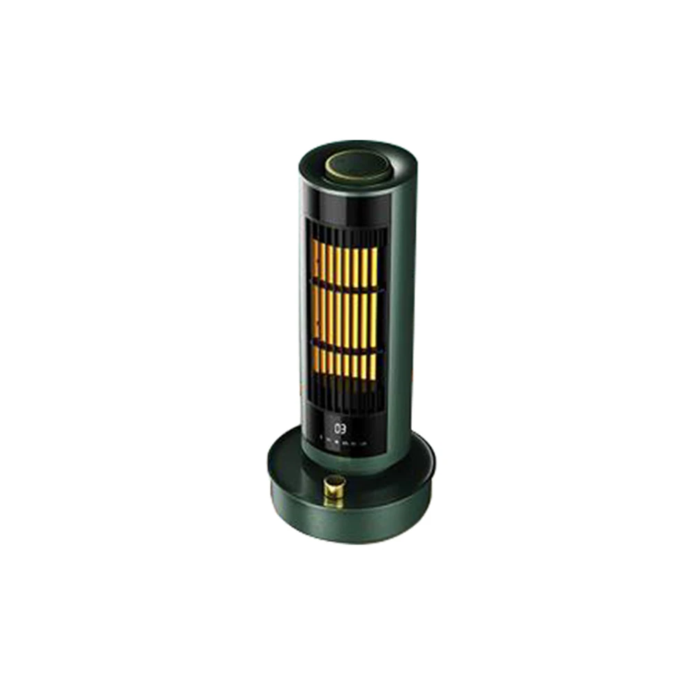 Office foot hand warmer machine hotel room battery heated body warmer infrared heater electric blankets for winter fan heater
Office foot hand warmer machine hotel room battery heated body warmer infrared heater electric blankets for winter fan heater