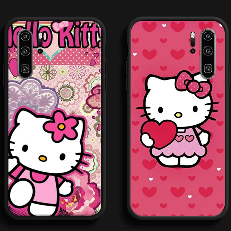 Hello Kitty TAKARA TOMY Phone Cases For Huawei Honor Y6 Y7 2019 Y9 2018 Y9 Prime 2019 Y9 2019 Y9A Coque Back Cover Funda
Hello Kitty TAKARA TOMY Phone Cases For Huawei Honor Y6 Y7 2019 Y9 2018 Y9 Prime 2019 Y9 2019 Y9A Coque Back Cover Funda