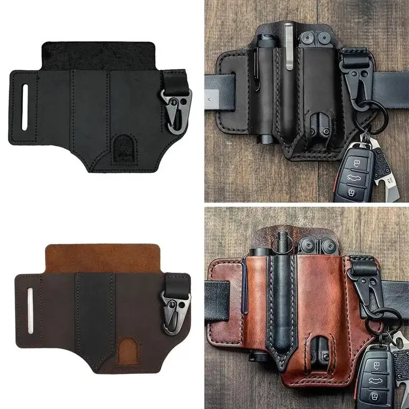 And Key Organizer Camping Outdoor For Pocket Leather With Holder Sheath Belt Multitool Flashlight Tool Leatherman Sheath For
And Key Organizer Camping Outdoor For Pocket Leather With Holder Sheath Belt Multitool Flashlight Tool Leatherman Sheath For