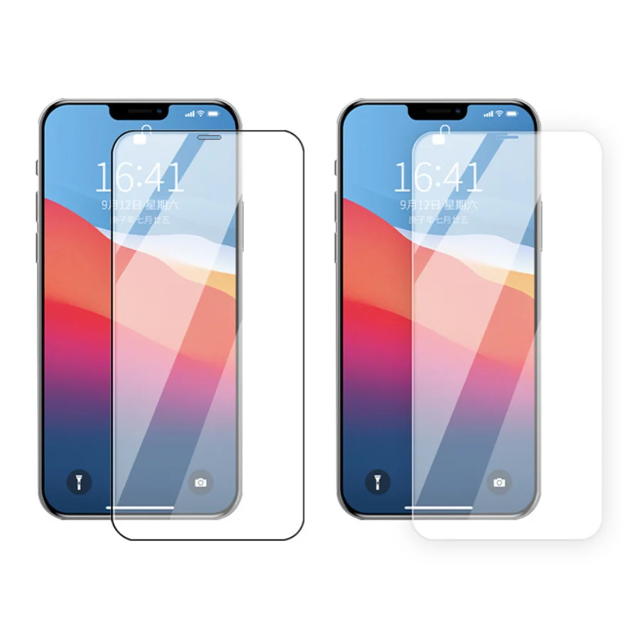 2 шт., защитное стекло 0,3 мм для iPhone 13 14 Por Max 12 Mini 15 Plus 11 Pro X XR XS Max 7 8Plus
2 шт., защитное стекло 0,3 мм для iPhone 13 14 Por Max 12 Mini 15 Plus 11 Pro X XR XS Max 7 8Plus